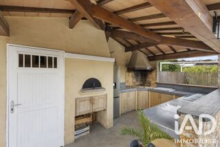  Maison à vendre 5 pièces 205 m²