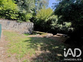  Maison à vendre 4 pièces 128 m²