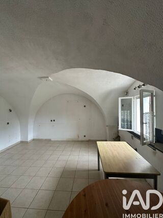  Maison à vendre 6 pièces 130 m²