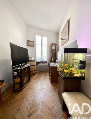  Maison à vendre 4 pièces 93 m²