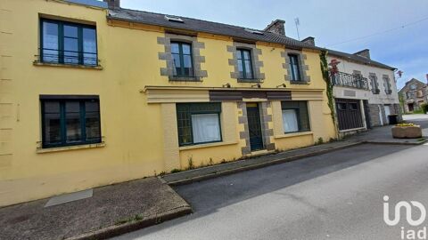   Vente Murs commerciaux 381 m&sup2; 