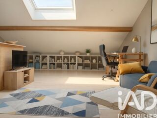  Maison � vendre 5 pi�ces 114 m�