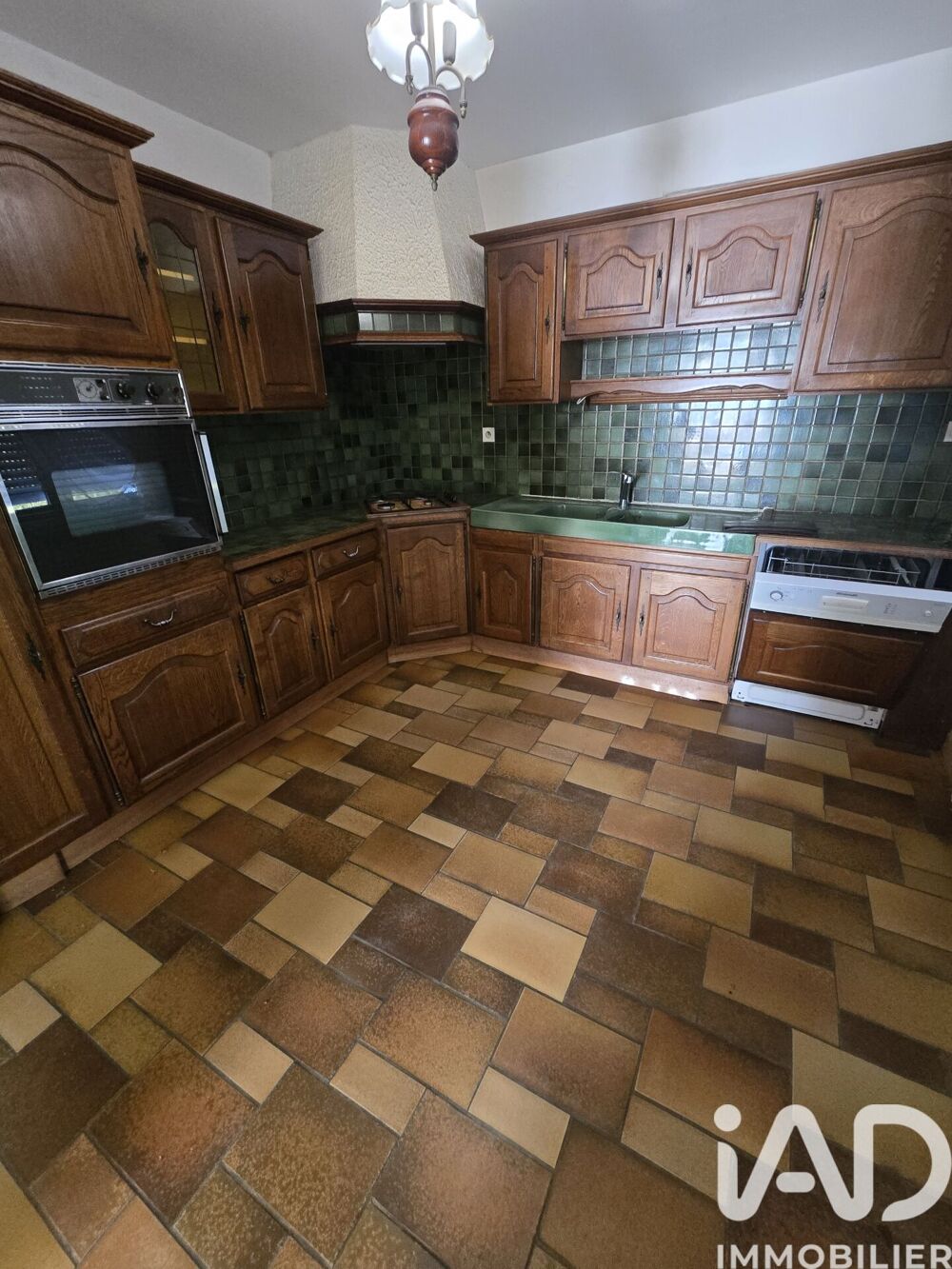 Vente Maison Vente Pavillon 10 pièces Passy-grigny