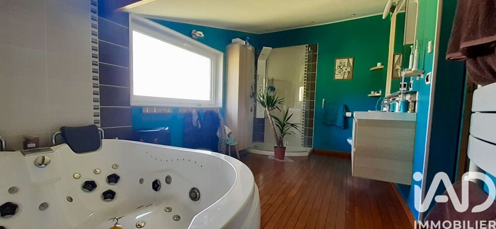 Vente Autre Vente Gîte 4 pièces Saint-pierre en auge