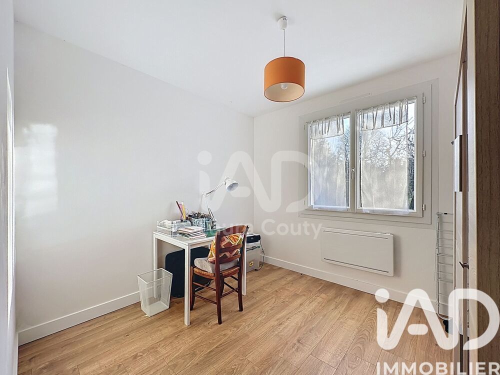 Vente Maison Vente Maison traditionnelle 5 pièces Savenay