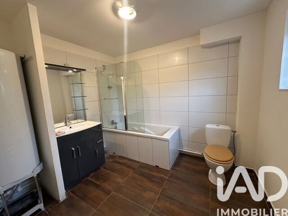 Vente Appartement Vente Appartement 2 pièces Silly-le-long