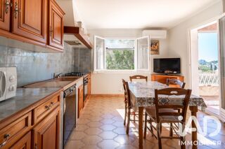  Maison à vendre 5 pièces 251 m²