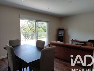  Maison à vendre 6 pièces 139 m²