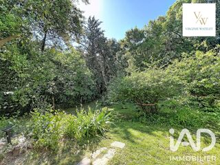  Maison à vendre 7 pièces 180 m²
