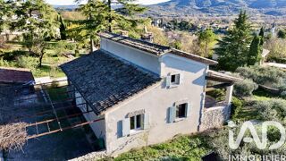  Maison � vendre 6 pi�ces 140 m�