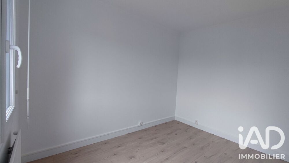 location Appartement - 3 pièce(s) - 48 m² Lisieux (14100)