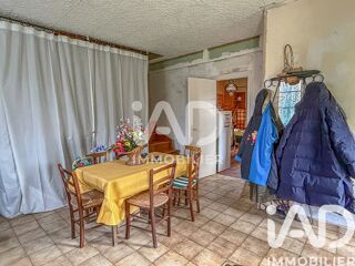  Maison à vendre 5 pièces 126 m²