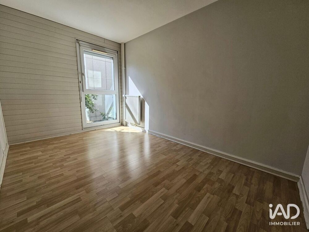 Vente Appartement Vente Appartement 3 pièces Pantin