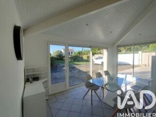  Maison � louer 9 pi�ces 200 m�
