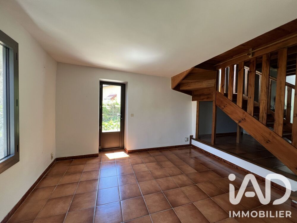 Vente Maison Vente Maison/villa 7 pièces Cusset