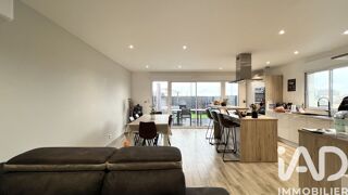  Immeuble à vendre 227 m²