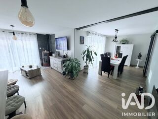 Vente Maison Vente Maison/villa 5 pièces Rieux-en-cambrésis