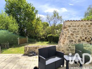  Maison à vendre 10 pièces 324 m²