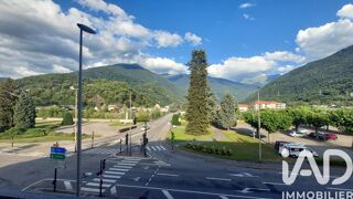  Appartement à louer 4 pièces 68 m²