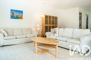  Maison à vendre 4 pièces 115 m²