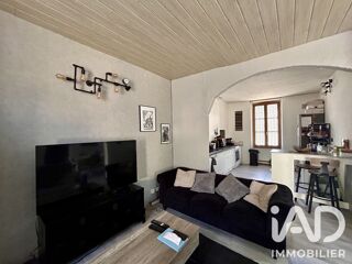  Maison à vendre 5 pièces 114 m²