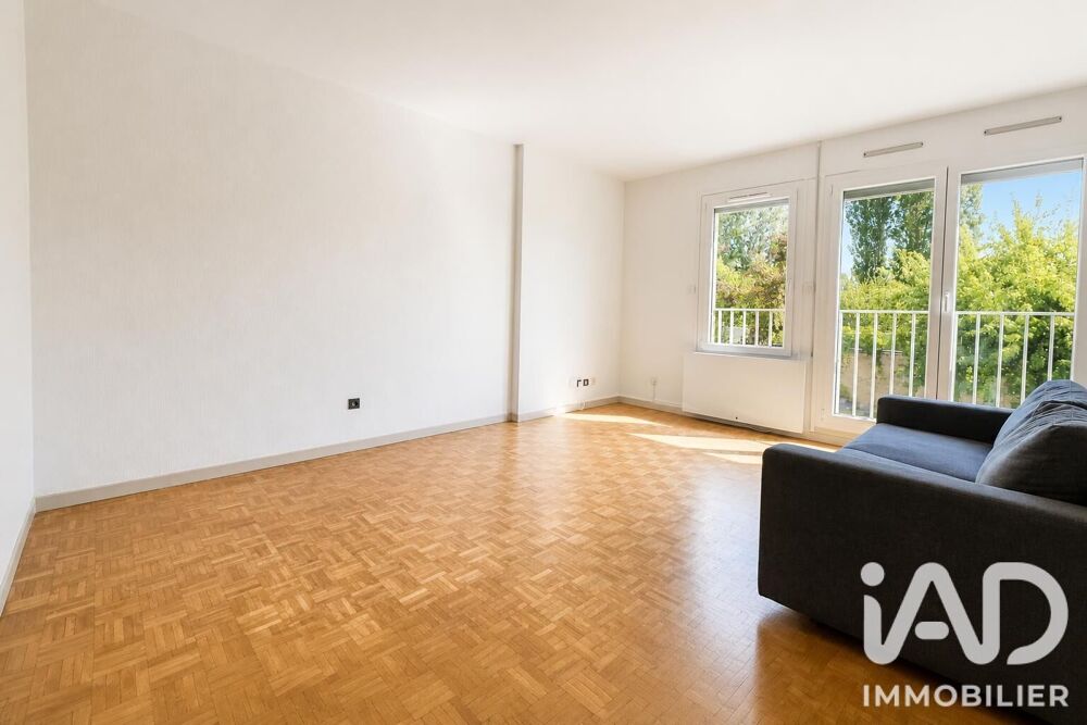 Location Appartement Location Appartement 2 pièces Nancy
