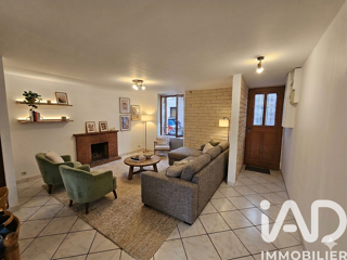  Maison � vendre 4 pi�ces 80 m�