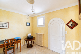  Maison � vendre 5 pi�ces 155 m�