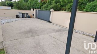  Maison à vendre 5 pièces 145 m²