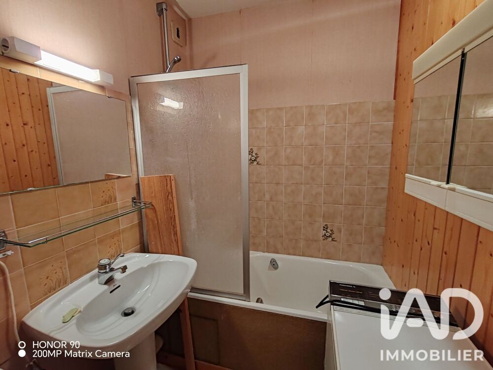 Vente Appartement Vente Appartement 2 pièces Pénestin
