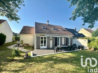  Maison � vendre 5 pi�ces 105 m�