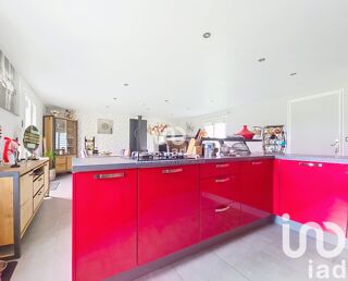  Maison � vendre 4 pi�ces 92 m�