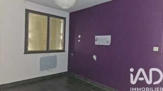  Maison � vendre 3 pi�ces 70 m�