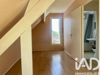  Appartement à vendre 1 pièce 29 m²