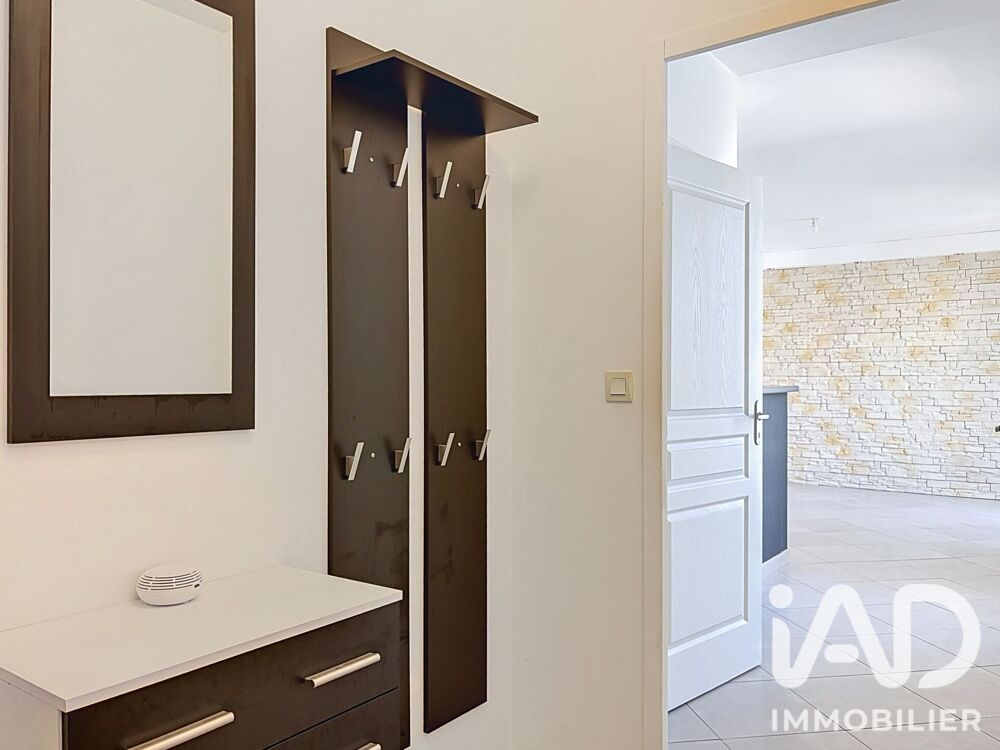 Vente Appartement Vente Appartement 2 pièces Avrillé