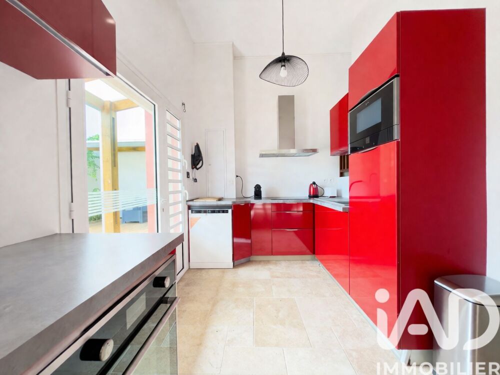 Vente Maison Vente Maison traditionnelle 5 pièces La possession