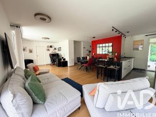  Appartement � vendre 3 pi�ces 92 m�
