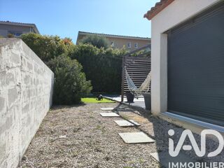  Maison à vendre 5 pièces 111 m²