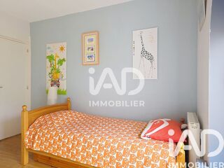  Maison � vendre 3 pi�ces 61 m�
