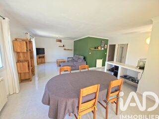  Maison � vendre 4 pi�ces 88 m�