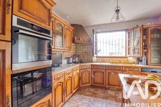  Maison � vendre 5 pi�ces 90 m�