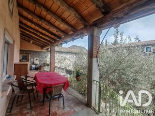  Maison à vendre 10 pièces 226 m²