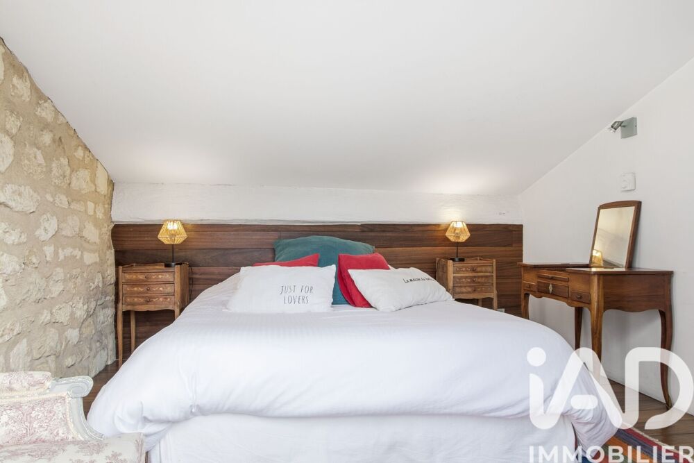 � vendre  Appartement Bordeaux (33000)