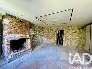  Maison à vendre 6 pièces 200 m²