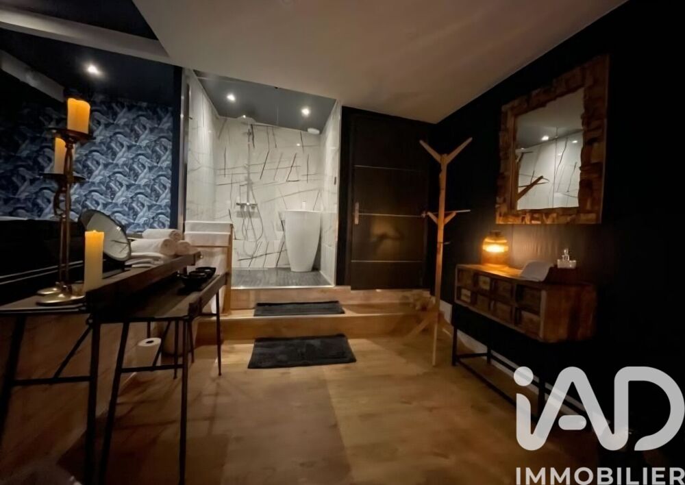 à vendre  Maison Hersin-Coupigny (62530)