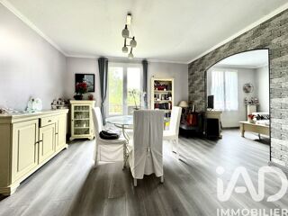  Appartement � vendre 3 pi�ces 72 m�