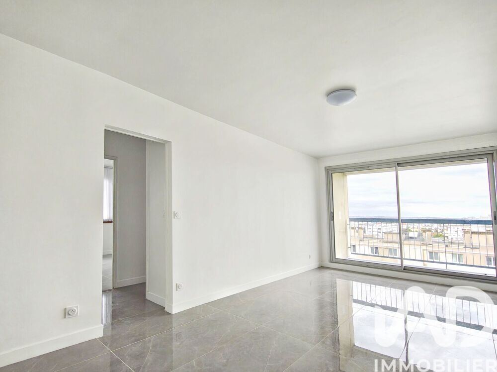 Location Appartement Location Appartement 3 pièces Vitry-sur-seine