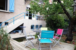  Maison � vendre 7 pi�ces 192 m�