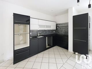  Maison à vendre 6 pièces 175 m²