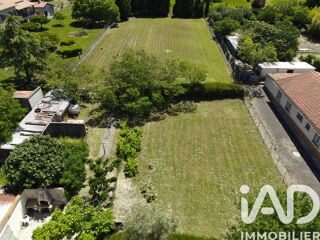  Maison � vendre 5 pi�ces 124 m�